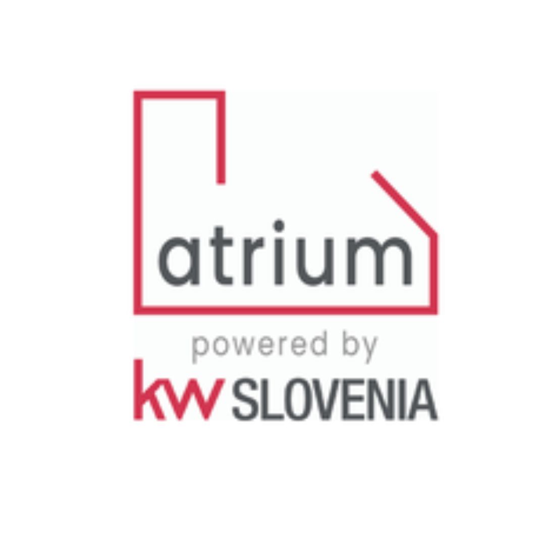 Atrium nepremičnine
